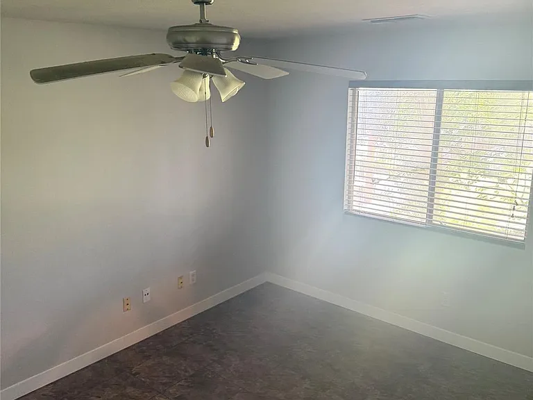 7007 Colony Loop Dr — Photo 18