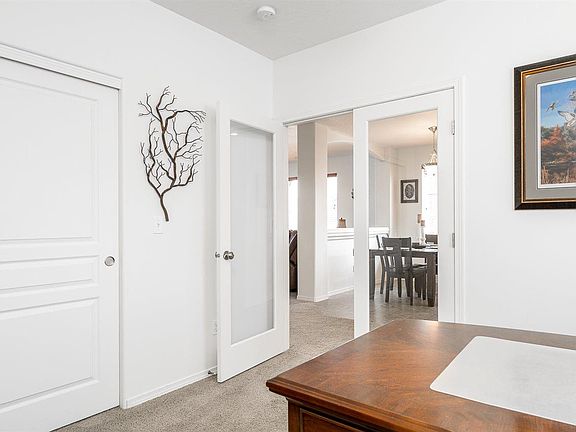 5th image of 5290 Pinehurst St