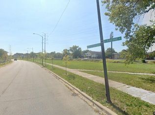 9932 S Racine Ave, Chicago, IL 60643