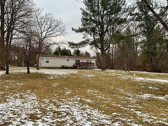 2nd image of 6601 N Metcalf Road