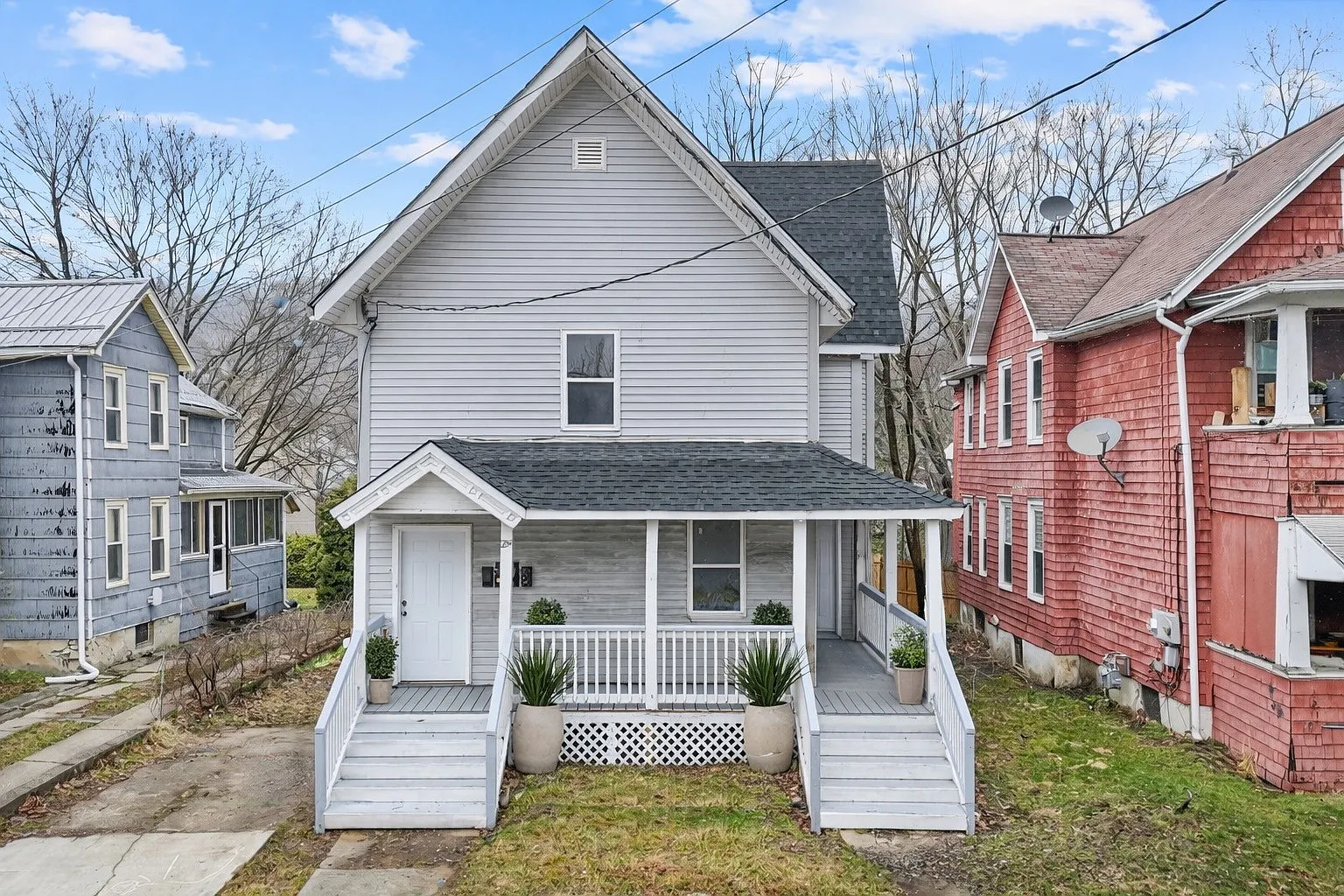 28 Lydia St photo 1
