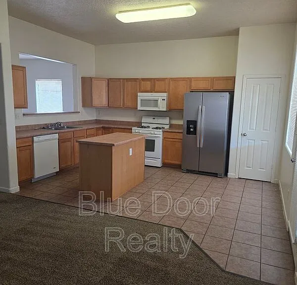 2159 Palenque Dr SE — Photo 4