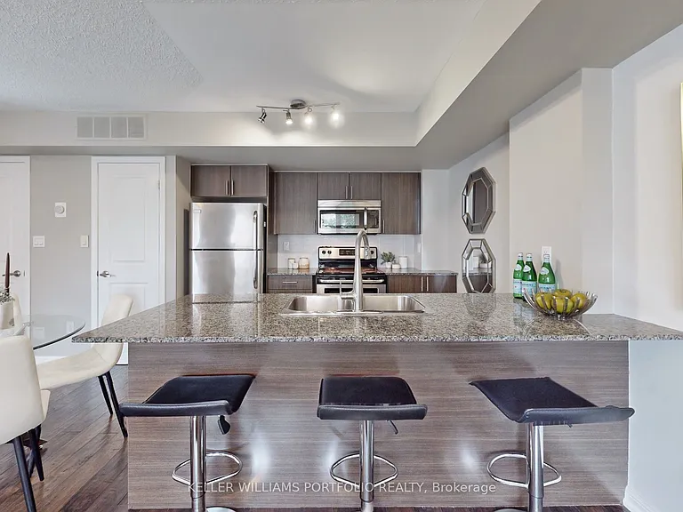 10 Foundry Ave #235 — Photo 10