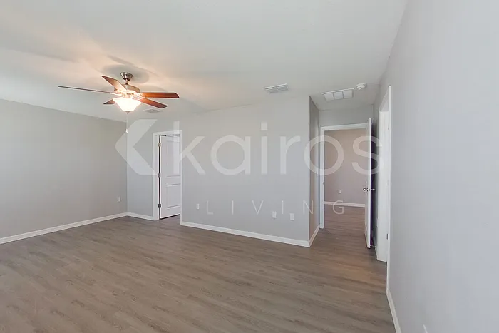 8584 SW 43rd Ter — Photo 12