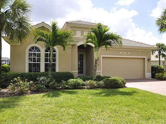 3rd image of 21850 Longleaf Trail Dr