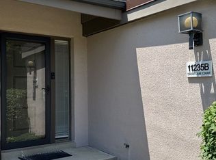 11235 Snowflake Ct UNIT B, Columbia, MD 21044