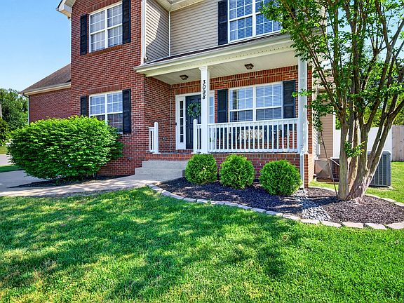 4th image of 3098 Autumn Bluff Ct