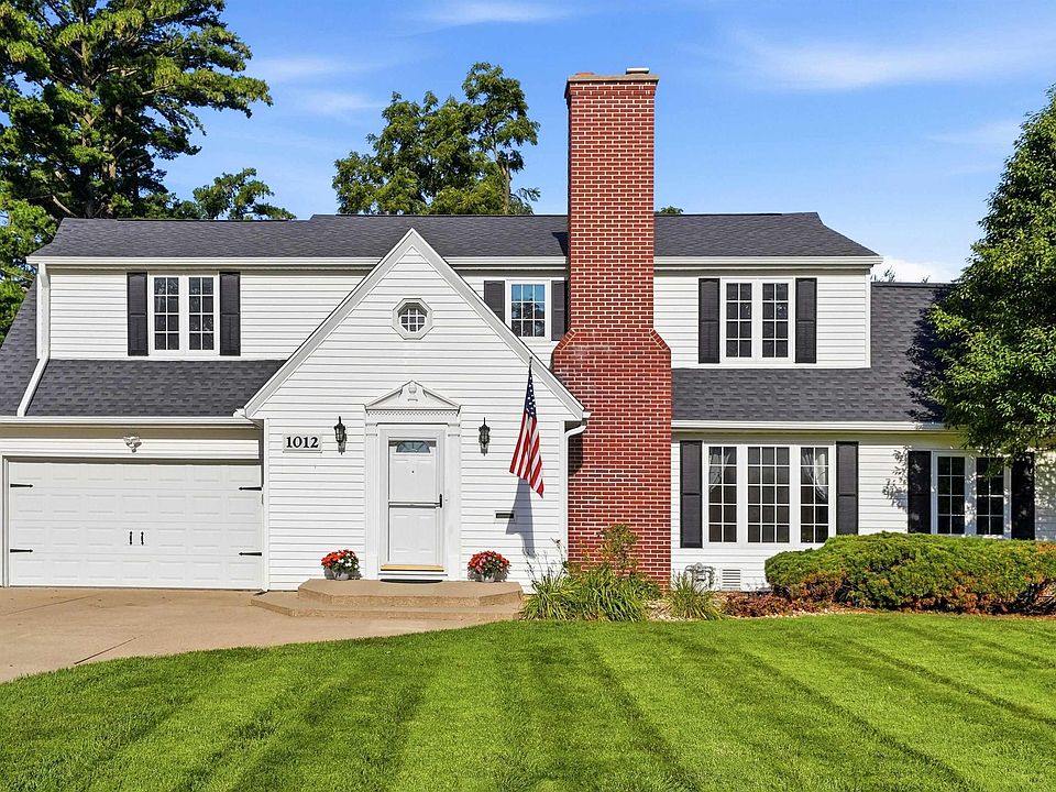 1st image of 1012 Prospect Blvd