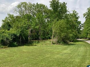 0 Andrews Lake Rd #380, Dover, DE 19901