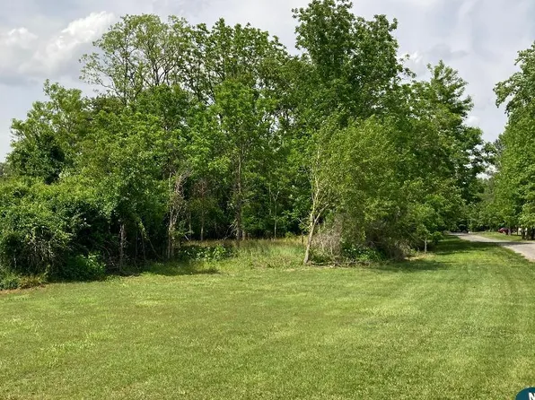 0 Andrews Lake Rd #380, Dover, DE 19901