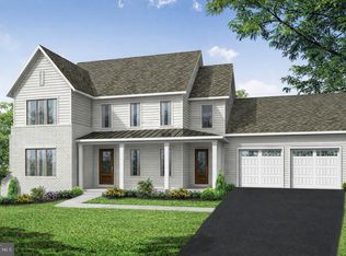 1225 Hunsicker, Lancaster, PA 17601