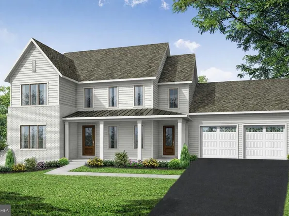 1225 Hunsicker, Lancaster, PA 17601