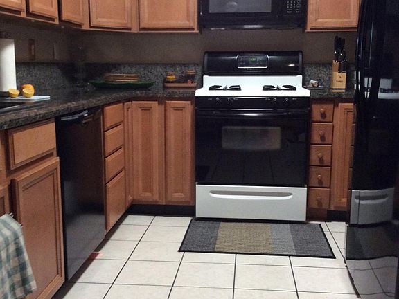 smooth transitions as nothing blocks