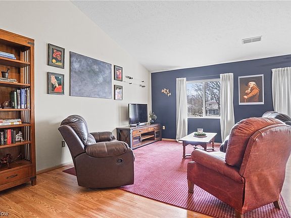 5th image of 1460 Buckingham Gate Blvd