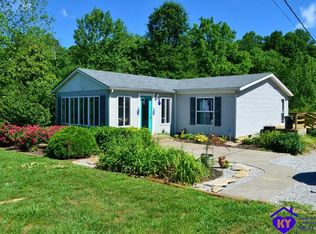 3838 Rineyville Rd, Elizabethtown, KY 42701