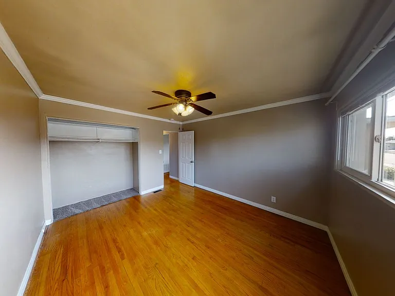 6243 Dorothy Dr — Photo 8