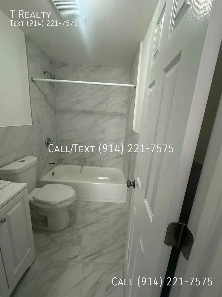 128 S 3rd Ave — Photo 3