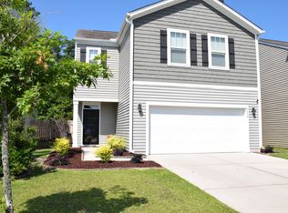 9694 Roseberry St, Ladson, SC 29456