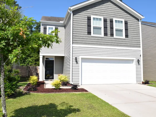 9694 Roseberry St, Ladson, SC 29456