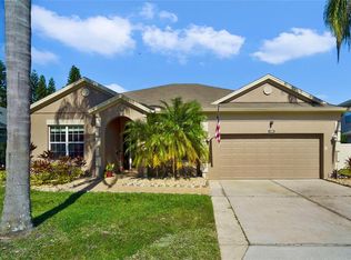 5400 White Heron Pl, Oviedo, FL 32765