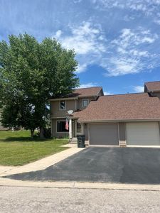 31A Statesboro Dr, Belle Fourche, SD, 57717