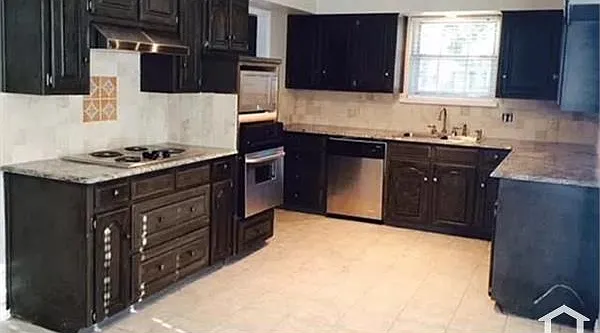 909 Autumn Lake Dr — Photo 5