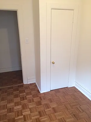 Rented by Abba Realty Associates INC | media 46