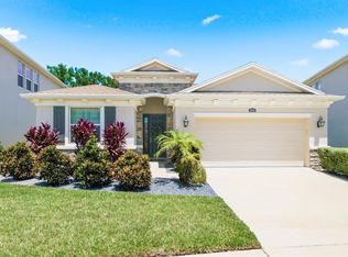 8036 Praise Dr, Tampa, FL 33625