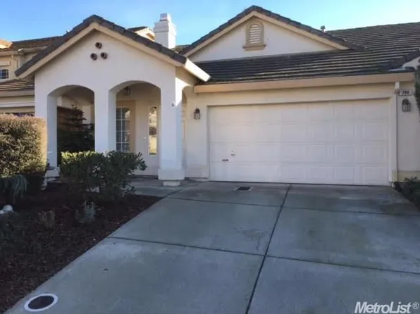 209 Running Wolf Ct, Roseville, CA 95747