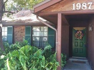 1987 Dodge Cir, Clearwater, FL 33760