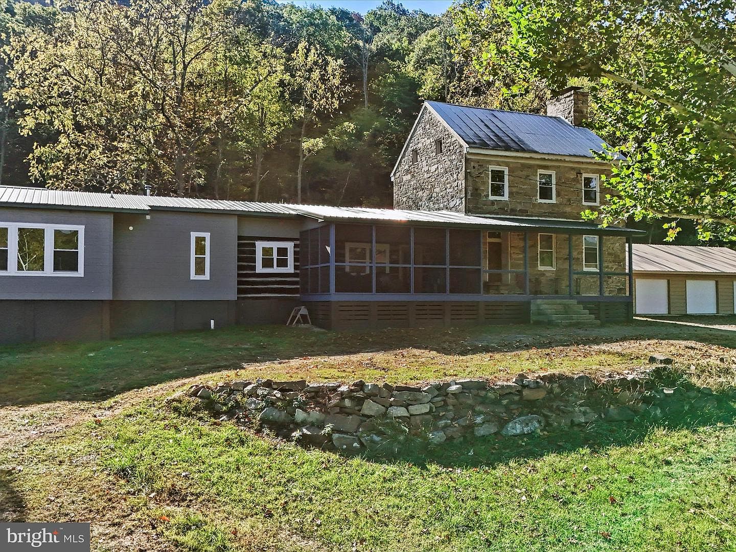 4478 Foxes Hollow Rd, Romney, WV 26757 | Zillow