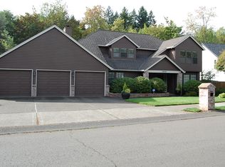 19456 River Run Dr, Lake Oswego, OR 97034