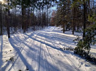 28153 E Hardwood Ln, Brook Park, MN 55007