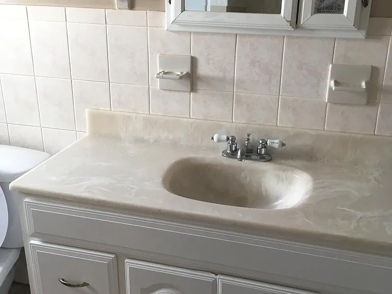28 Harrison Ave #3 — Photo 1
