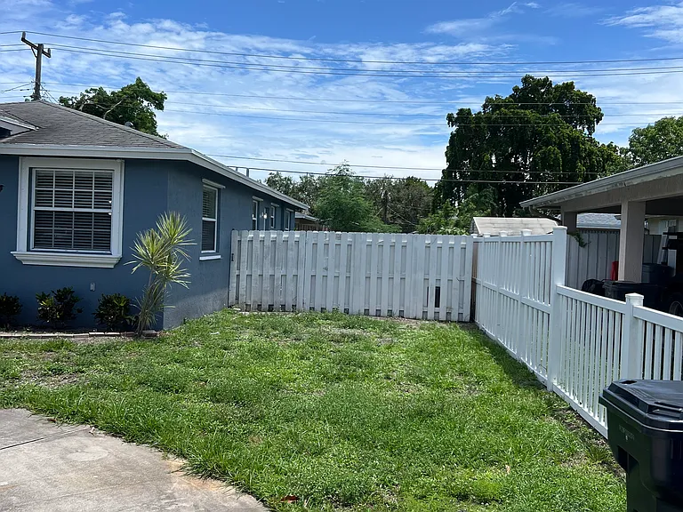 6324 Taylor St — Photo 25