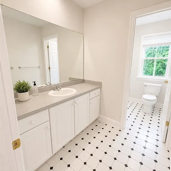 33 Woodlea Rd — Photo 7