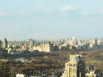 Sold by Sotheby's International Realty