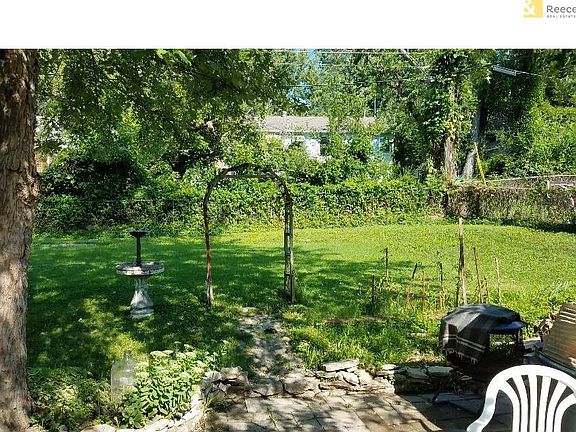 5th image of 1913 N 46th St
