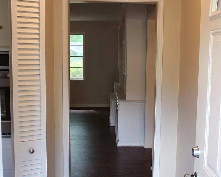 3012 Tower Dr — Photo 5