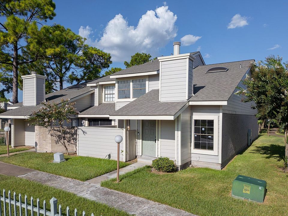 1st image of 11901 Bob White Dr #16-842
