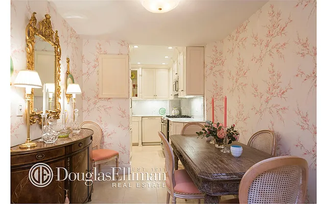 Sold by Douglas Elliman | media 3