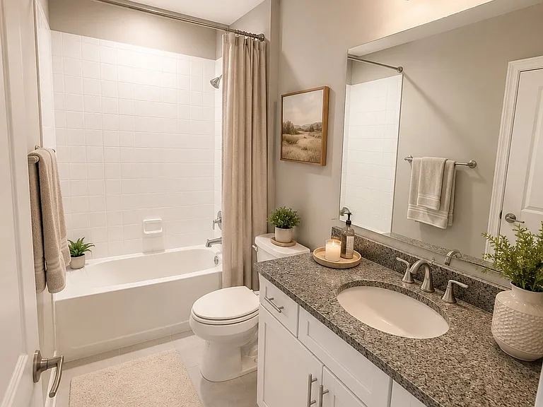 8692 Canyon Creek Trl — Photo 7