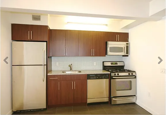 Rented by Owner | media 5