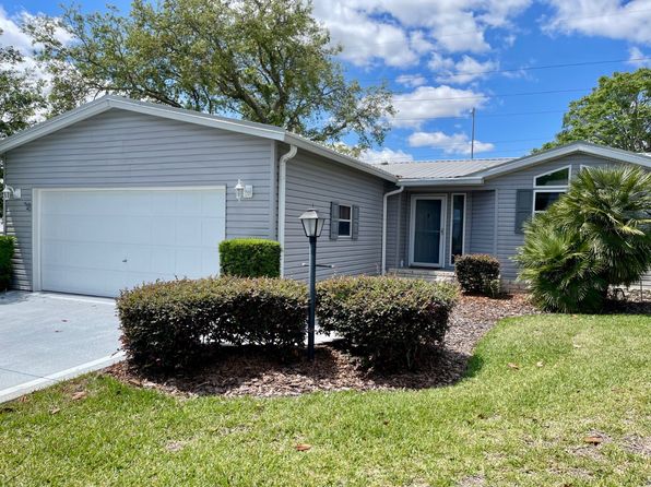 212 Maple Dr #262, Lady Lake, FL 32159