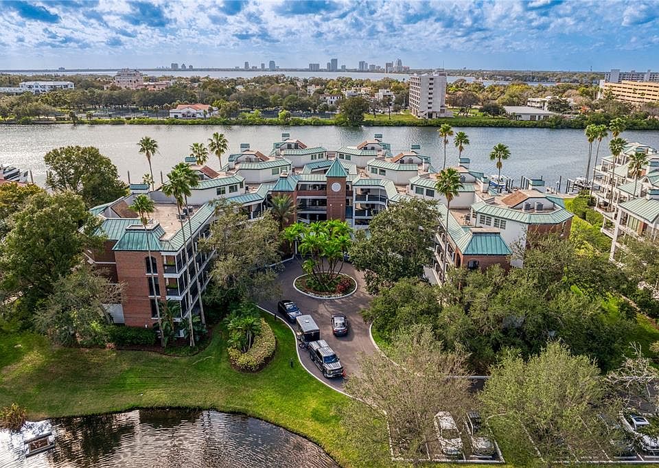 1st image of 921 SEDDON COVE WAY
