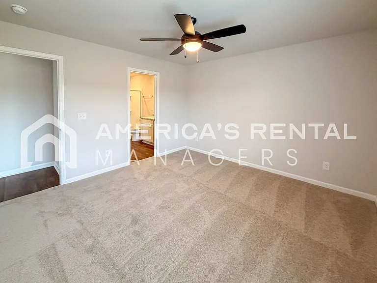 176 Dogwood St — Photo 19