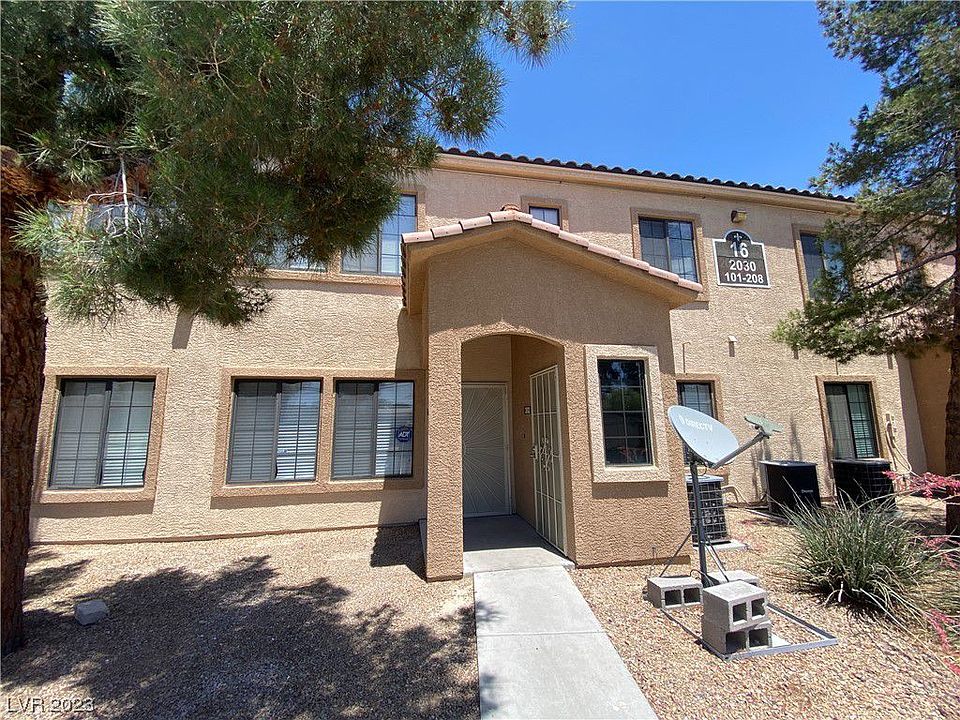 1st image of 2030 Rancho Lake Dr Unit 102