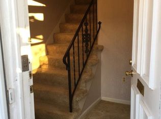 27 Blaine Ave, Augusta, ME 04330