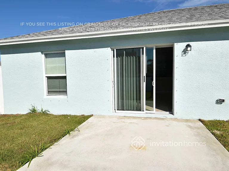 1650 SW Merchant Ln — Photo 18