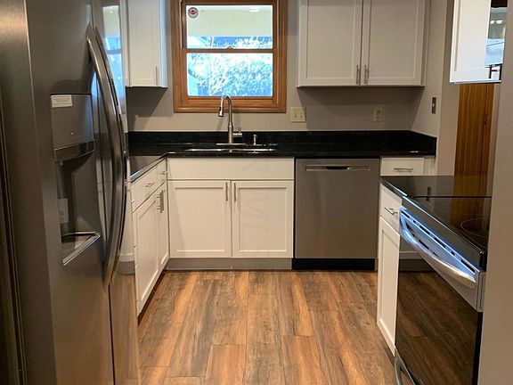 5th image of 1238 Spring Brook Ct #19-123